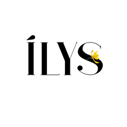 ÍLYS™ 